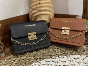 Tas Selempang Wanita / Tas Wanita Import / 11.11 BIG SALE