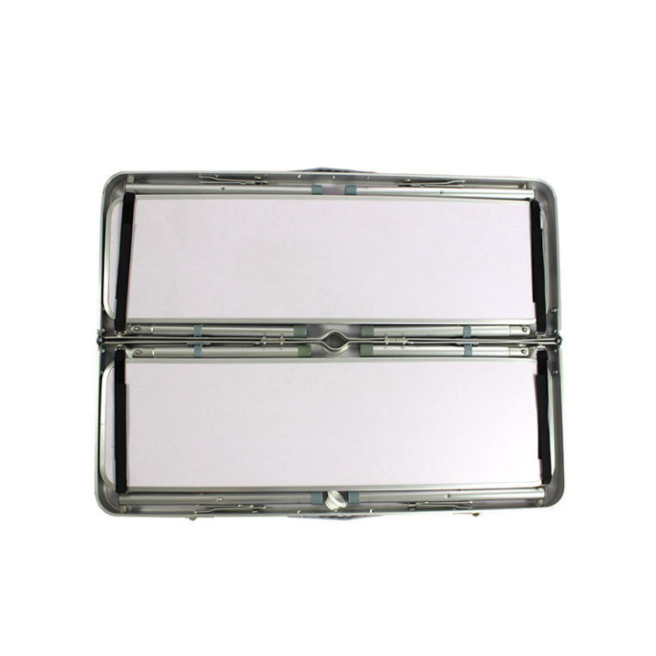 %E0%B8%8A%E0%B8%B8%E0%B8%94%E0%B9%82%E0%B8%95%E0%B9%8A%E0%B8%B0%E0%B8%9E%E0%B8%B1%E0%B8%9A%E0%B8%9B%E0%B8%B4%E0%B8%84%E0%B8%99%E0%B8%B4%E0%B8%84%E0%B8%9E%E0%B8%A3%E0%B9%89%E0%B8%AD%E0%B8%A1%E0%B9%80%E0%B8%81%E0%B9%89%E0%B8%B2%E0%B8%AD%E0%B8%B5%E0%B9%89%20%E0%B8%8A%E0%B8%B8%E0%B8%94%E0%B9%82%E0%B8%95%E0%B9%8A%E0%B8%B0%E0%B8%9E%E0%B8%B1%E0%B8%9A%E0%B8%AA%E0%B8%99%E0%B8%B2%E0%B8%A1%20%E0%B9%80%E0%B8%81%E0%B9%89%E0%B8%B2%E0%B8%AD%E0%B8%B5%E0%B9%89%E0%B9%81%E0%B8%84%E0%B8%A1%E0%B8%9B%E0%B9%8C%E0%B8%9B%E0%B8%B4%E0%B9%89%E0%B8%87%20-%20Image%207