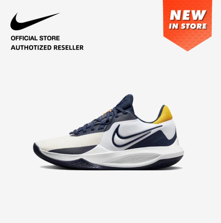 Lazada nike cheap basketball shoes