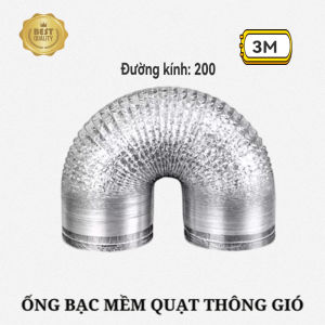 ขนาด8นิ้ว🔥ซื้อหนึ่งแถมหก🔥พัดลมดูดควัน พัดลมดูดควันน้ำมัน พัดลมห้องครัว พัดลมระบายอากาศดูดอากาศ เครื่องดูดควัน ที่ดูดอากาศ เครื่องดูดควันครัว พัดลมดูดควันไฟ ติดตั้งง่าย พลังแรงลมสูง ขจัดกลิ่น เสียงเงียบ Exhaust Fans Extractor Ventilation Fan