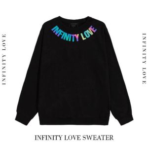 áo sweater IN TÊN THEO YÊU CẦU [giá sĩ +chất đẹp]