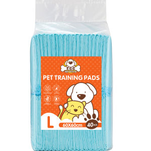 【พร้อมส่ง】EGG แผ่นรองฉี่สุนัข ต่อต้านแบคทีเรีย ช่วยฝึกขับถ่าย แผ่นรองฉี่ แผ่นรองฉี่แมว แผ่นรองฉี่สุนัข ผ้าอ้อมสุนัข กรงหมา ทรายแมว COD