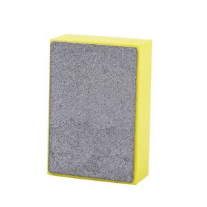 MAXI Ceramic Edge Trimmer Polishing Pad Stone Pad Stone Diamond Hand Wipe Tile Pad Stone Grinding Block Sanding Disc Sanding Block Polishing Pad Grinding Block Diamond Hand Polishing Pad