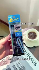 Personal Care Product Waterproof Design for Face Care and Daily Skincare Routine for Home Salon and Travel Toiletry Use Suitable for Makeup Preparation and Personal Care for Daily Use
