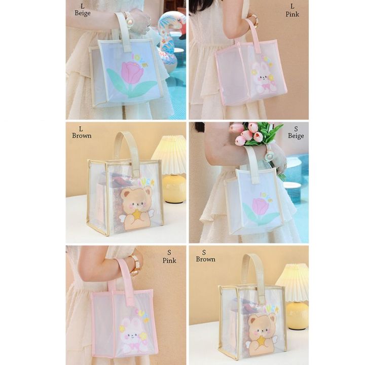 NOBLELUX%20PVC%20T%C3%BAi%20tote%20trong%20su%E1%BB%91t%20S%E1%BB%A9c%20ch%E1%BB%A9a%20l%E1%BB%9Bn%20Kh%C3%B4ng%20th%E1%BA%A5m%20n%C6%B0%E1%BB%9Bc%20T%C3%BAi%20x%C3%A1ch%20trong%20su%E1%BB%91t%20Di%20%C4%91%E1%BB%99ng%20Th%E1%BA%A1ch%20T%C3%BAi%20%C4%91eo%20vai%20Ph%E1%BB%A5%20n%E1%BB%AF%20-%20Image%203