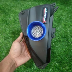 Veloscope Ori Filter Beat deluxe Genio Scoopy prestige