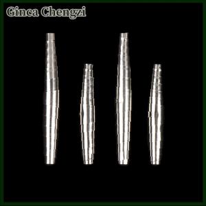 Ginca Pruner Replacement Stainless Steel Spring Gardening Shears Clippers Plant Spring