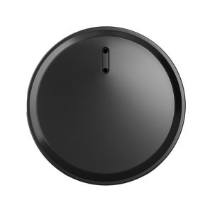 Magnetic GPS Tracker/Mini Hidden Locator/Real Time Tracking Device For Vehicle Motorcycle Security/Compact Magnetic Design