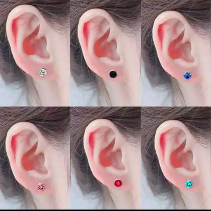 ANTING%20MAGNET%20PERMATA%20TANPA%20TINDIK%20-ANTING%20FASHION%20WANITA%20DAN%20PRIA%20-%20Image%205