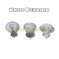 Knob Handle Tarikan Lemari Type KB 803 806 808 Berlian. 