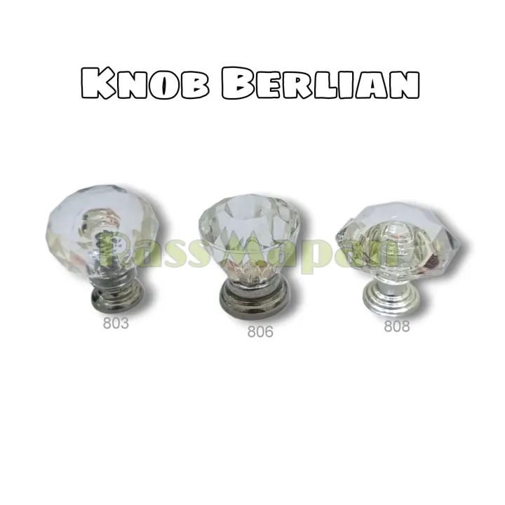 Knob%20Handle%20Tarikan%20Lemari%20Type%20KB%20803%20806%20808%20Berlian%20-%20Image%202