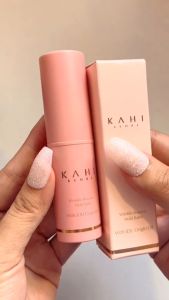 KAHI Multi Balm Stick 9G