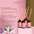 Reed Diffuser Relaxing Aroma Terapi Ruangan By Numea Organic. 
