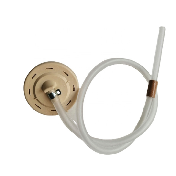 LG%20Washing%20Maching%20Water%20Level%20Sensor%20Air%20Pressure%20Sensor%20Parts%20Sensor%20For%20BPS-F%206501EA1001C%20-%20Image%205