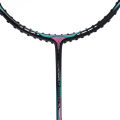 Vợt cầu lông Lining Aeronaut 6000 Speed (Chính hãng). 