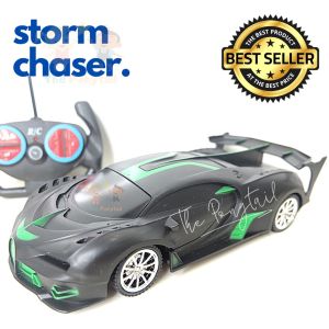 Kereta Control Drift RC Car Remote Control Car Kereta Kontrol Murah Kids Toys for Kids Rechargeable Battery