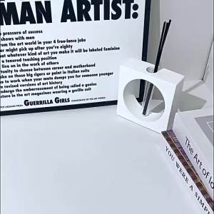 2025 New Wireless Bluetooth Headset TWS Sports ultra-long battery life metal earphones suitable for Huawei and