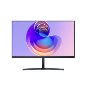 Xiaomi Monitor/Desktop Computer/Redmi/IPS FHD/Full HD/LED/HDMI/VGA/PPI/High Resolution/21 Inch/24 Inch/27 Inch/24 Wide/2560 1920 1080/144hz/120hz/High Refreshing Rate/Office Monitor/Home Game Computer/Monitor/Black/Computer EZAuto