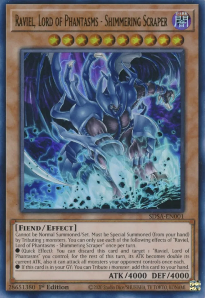 Yu-Gi-Oh! TCG Sacred Beasts Structure Deck 46 Cards Ultra Rares Super Rares Konami Anime & Manga Trading Card Game Double-Sided Playmat Dueling Guide - Lazada | Lazada PH Yu-Gi-Oh! TCG Sacred Beasts Structure Deck 46 Cards Ultra Rares Super Rares Konami Anime & Manga Trading Card Game Double-Sided Playmat Dueling Guide - Lazada | Lazada PH