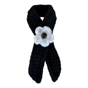 ริบบิ้นไว้อาลัย