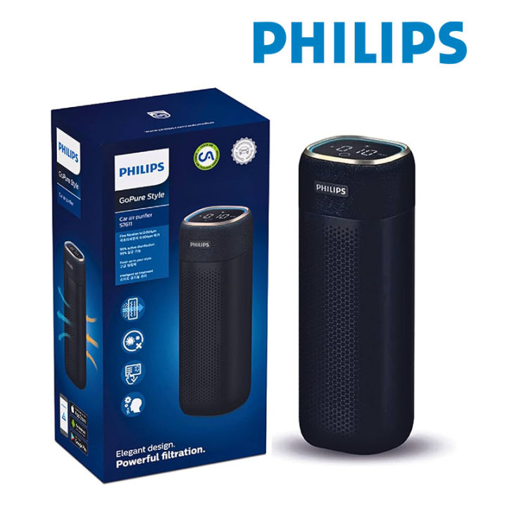 Car Purifier Singapore