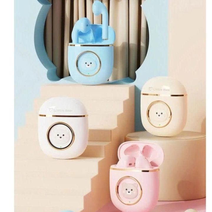 TAI NGHE KHÔNG DÂY KẾT NỐI BLUETOOTH X88 TỰ ĐỘNG KẾT NỐI KHI MỞ HỘP TAI ...
