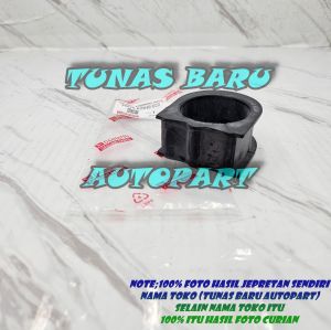 KARET GROMET STERING DAIHATSU XENIA