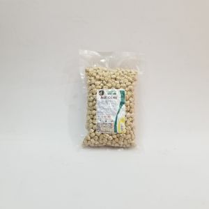 Đậu Gà Mỹ Nhập Khẩu Chính Hãng Organic (size 9mm) Thiên Thảo Organic