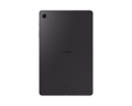 Máy Tính Bảng Samsung Galaxy Tab S6 Lite (2024) (LTE) (4GB/64GB) - Hàng Chính Hãng. 