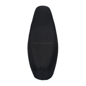 Sarung Jok Motor Pelindung Jok Motor Bozman Parasut Anti Air Nyaman dan Tahan Lama