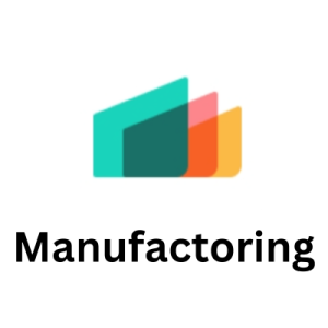 ERP Software Manufacturing Application Annual hosted Odoo Community version ( 1 v CPU 2GB RAM 50GB Storage )+(E-invoice ready)