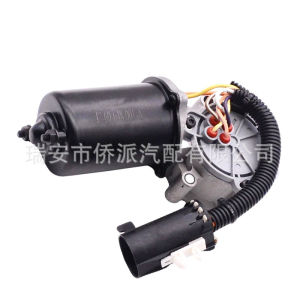 Suitable for SsangYong Actyon transfer case motor four-wheel drive 4408648001 3255705007 4408648007