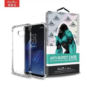 [แท้ %]เคสใสกันกระแทก Atouchbo รุ่น OPPO A12/A5 2020/A9 2020/F11PRO/F5/F7/F9/A3S/A5S