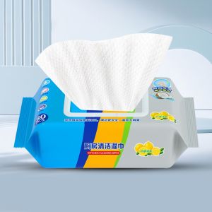 ผ้ากันเปื้อนแบบใช้แล้วทิ้งผ้ากันเปื้อนพลาสติกวัสดุพลาสติกใสน้ำมันหลักฐานใช้แล้วทิ้งสำหรับทำอาหารปิกนิกบาร์บีคิวสำหรับบ้า