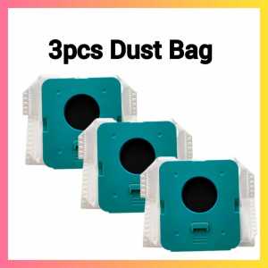 🔥READY STOCK🔥 Suitable for Samsung Vacuum Cleaner Dust Bag Bespoke Jet VCA-ADB952 VS20A95843W VS20A958F3B VS20A95943N VS20B95823W Accessories Spare Part