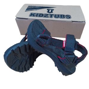 Sandal Gunung Anak Laki Laki Sendal Anak Laki-laki Tangung Sandal Selop Gunung Anak-Anak Laki-laki TK SD SMP Umur 1 2 3 4 5 6 7 8 9 0 Tahun-UMMIBUSANA1600030822