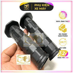 [ HCM ]  Bao tay Daytona gắn SiriusExciterWavedreamWinner..Siêu rẻ và rất êm  Uy Tín Chất Lượng Mua Ngay