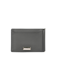 RACHEL SMITH Jayden Flip Card Holder