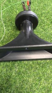 Loa bẫy chim đêm 10W . Bộ 2 chiếc kèm phễu