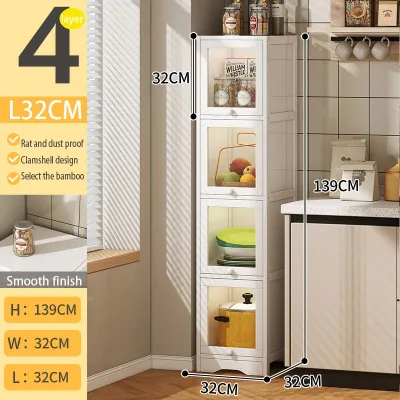kitchen cabinet door display rack display cabinet with glass books shelves organizer shelf organizer rack display cabinet