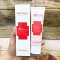 [50ml] Kem chống nắng Cell Fusion C Toning Sunscreen 100 SPF50+ PA++++. 
