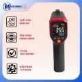 Máy đo nhiệt độ hồng ngoại UNI-T UT305S (-50~2000°C, D:S/50:1). 