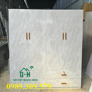 TỦ NHỰA VINCO CAO CẤP - NHỰA DÀY DẶN - GIAO NHANH HỎA TỐC
