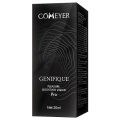 Charming   Little Black Bottle Female Pleasure Enhancement Gel pro Sex Toys Products 140 个 /. 