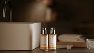 Clarifying Toner 100ml