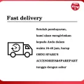 LCD OPPO A3S Original Free LEM Touchscreen asli ori Meningkatkan Kecerahan FHD Kualitas Terbaik. 