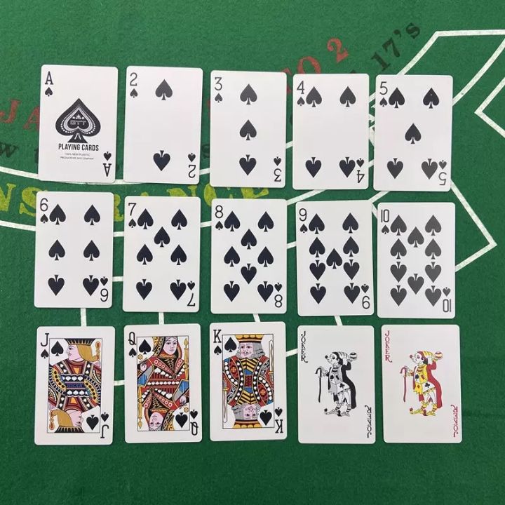 Baraha%20Waterproof%20Plastic%20Playing%20Cards%20With%20Hard%20Case%20Poker%20Cards%20CORONA%20playing%20cards%20-%20Image%202