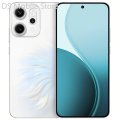 【1 Year Warranty】OPPO Reno14 5G Smartphone/OPPO Reno14 Pro/OPPO Reno 13 Pro/OPPO Reno 13/OPPO Reno 12/OPPO Reno 11 Pro Phone Mobile Phone/OPPO Phone/OPPO 手机/6.83inch 120Hz AMOLED Screen/6200mAh/MTK Dimensity 8450/OPPO Reno14手机/OPPO Reno13手机/OPPO Reno12手机. 