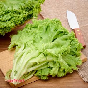 RedMart Green Coral Lettuce Salad
