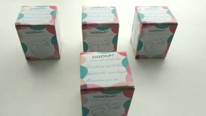 Cup holder universal Mitu Silver Cross UPPAbaby Minu pushchair baby drink holder with clamp adjustable bebe accessories